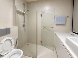 Domus (D12), Apartment #560090771